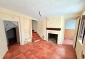 Casa de pueblo en venta en la España, Bullas, ref: TR379227 foto