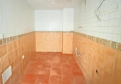 Casa de pueblo en venta en la España, Bullas, ref: TR379227 foto