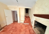 Casa de pueblo en venta en la España, Bullas, ref: TR379227 foto