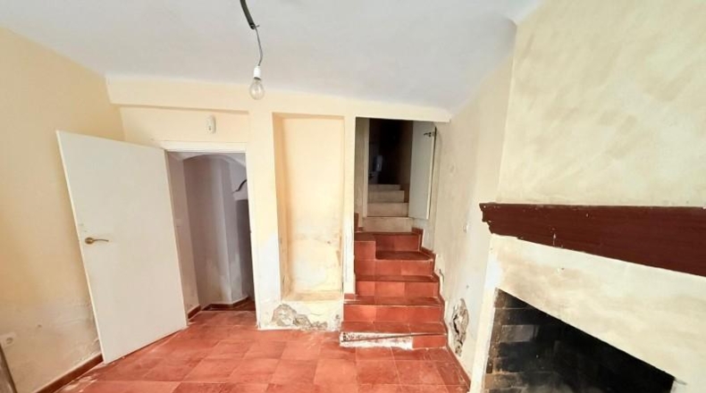 Múrcia - Bullas - 134m2