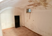 Casa de pueblo en venta en la España, Bullas, ref: TR379227 foto
