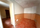 Casa de pueblo en venta en la España, Bullas, ref: TR379227 foto