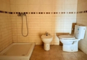 Casa de pueblo en venta en la España, Bullas, ref: TR379227 foto