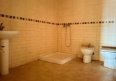Casa de pueblo en venta en la España, Bullas, ref: TR379227 foto