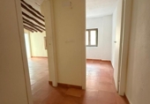 Casa de pueblo en venta en la España, Bullas, ref: TR379227 foto