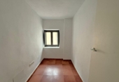 Casa de pueblo en venta en la España, Bullas, ref: TR379227 foto
