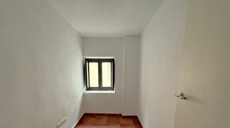 Múrcia - Bullas - 134m2
