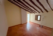 Casa de pueblo en venta en la España, Bullas, ref: TR379227 foto