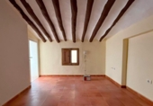 Casa de pueblo en venta en la España, Bullas, ref: TR379227 foto