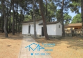 Sòl urbà en venda a la España, Cadalso de los Vidrios, ref.: TR313291 foto