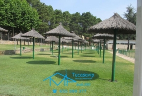 Cadalso de los Vidrios 2290&nbsp;m² 