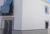 Casa de poble en venda a la España, Alcalá la Real, ref.: TR287646 foto