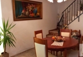 Casa de poble en venda a la España, Alcalá la Real, ref.: TR287646 foto