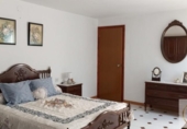 Casa de poble en venda a la España, Alcalá la Real, ref.: TR287646 foto