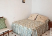 Casa de poble en venda a la España, Alcalá la Real, ref.: TR287646 foto