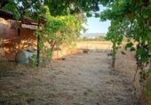 Sòl urbà en venda a la España, Còrdova, ref.: TR243880 foto