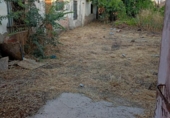 Sòl urbà en venda a la España, Còrdova, ref.: TR243880 foto