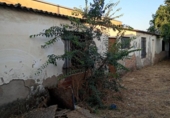Sòl urbà en venda a la España, Còrdova, ref.: TR243880 foto