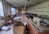 Sòl urbà en venda a la España, Còrdova, ref.: TR243880 foto
