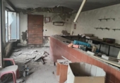Sòl urbà en venda a la España, Còrdova, ref.: TR243880 foto