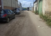 Sòl urbà en venda a la España, Còrdova, ref.: TR243880 foto