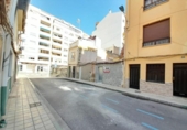 Sòl urbà en venda a la España, Castelló de la Plana, ref.: TR120651 foto