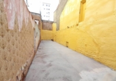 Sòl urbà en venda a la España, Castelló de la Plana, ref.: TR120651 foto