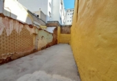 Sòl urbà en venda a la España, Castelló de la Plana, ref.: TR120651 foto