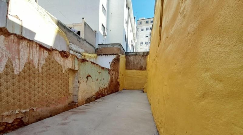 Castellón - Castellón de la Plana - 88m2