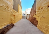 Sòl urbà en venda a la España, Castelló de la Plana, ref.: TR120651 foto