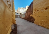 Sòl urbà en venda a la España, Castelló de la Plana, ref.: TR120651 foto