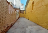 Sòl urbà en venda a la España, Castelló de la Plana, ref.: TR120651 foto