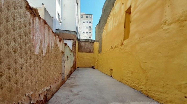 Castellón - Castellón de la Plana - 88m2