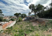 Sòl urbà en venda a la España, Montcada i Reixac, ref.: TR122815 foto