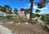 Sòl urbà en venda a la España, Montcada i Reixac, ref.: TR122815 foto