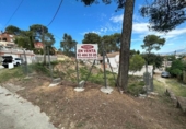 Sòl urbà en venda a la España, Montcada i Reixac, ref.: TR122815 foto
