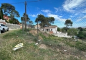 Sòl urbà en venda a la España, Montcada i Reixac, ref.: TR122815 foto