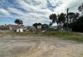 Sòl urbà en venda a la España, Montcada i Reixac, ref.: TR122815 foto