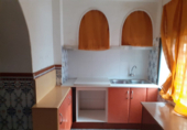 Casa de camp amb terreny en venda a la España, Montfort, ref.: TR280371 foto