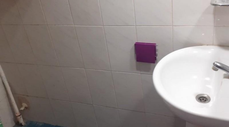 Alicante - Monforte del Cid - 2600m2