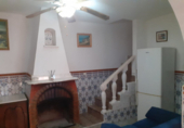 Casa de camp amb terreny en venda a la España, Montfort, ref.: TR280371 foto