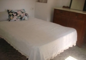 Casa de camp amb terreny en venda a la España, Montfort, ref.: TR280371 foto