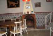 Casa de camp amb terreny en venda a la España, Montfort, ref.: TR280371 foto