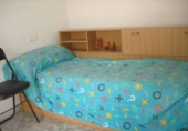 Casa de camp amb terreny en venda a la España, Montfort, ref.: TR280371 foto