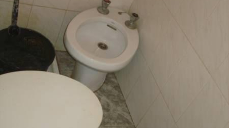 Alicante - Monforte del Cid - 2600m2