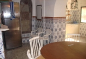 Casa de camp amb terreny en venda a la España, Montfort, ref.: TR280371 foto