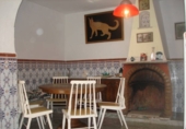 Casa de camp amb terreny en venda a la España, Montfort, ref.: TR280371 foto