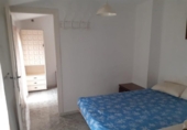 Casa de camp amb terreny en venda a la España, Montfort, ref.: TR280371 foto