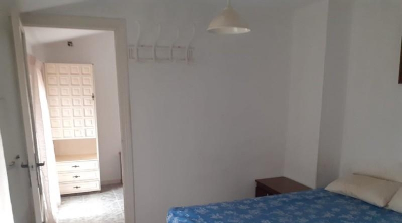 Alicante - Monforte del Cid - 2600m2
