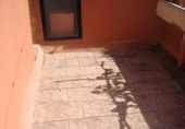 Casa de camp amb terreny en venda a la España, Montfort, ref.: TR280371 foto